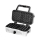 MPM Outlet Opiekacz 3w1 MOP-33M - 1564411 - zdjęcie 2